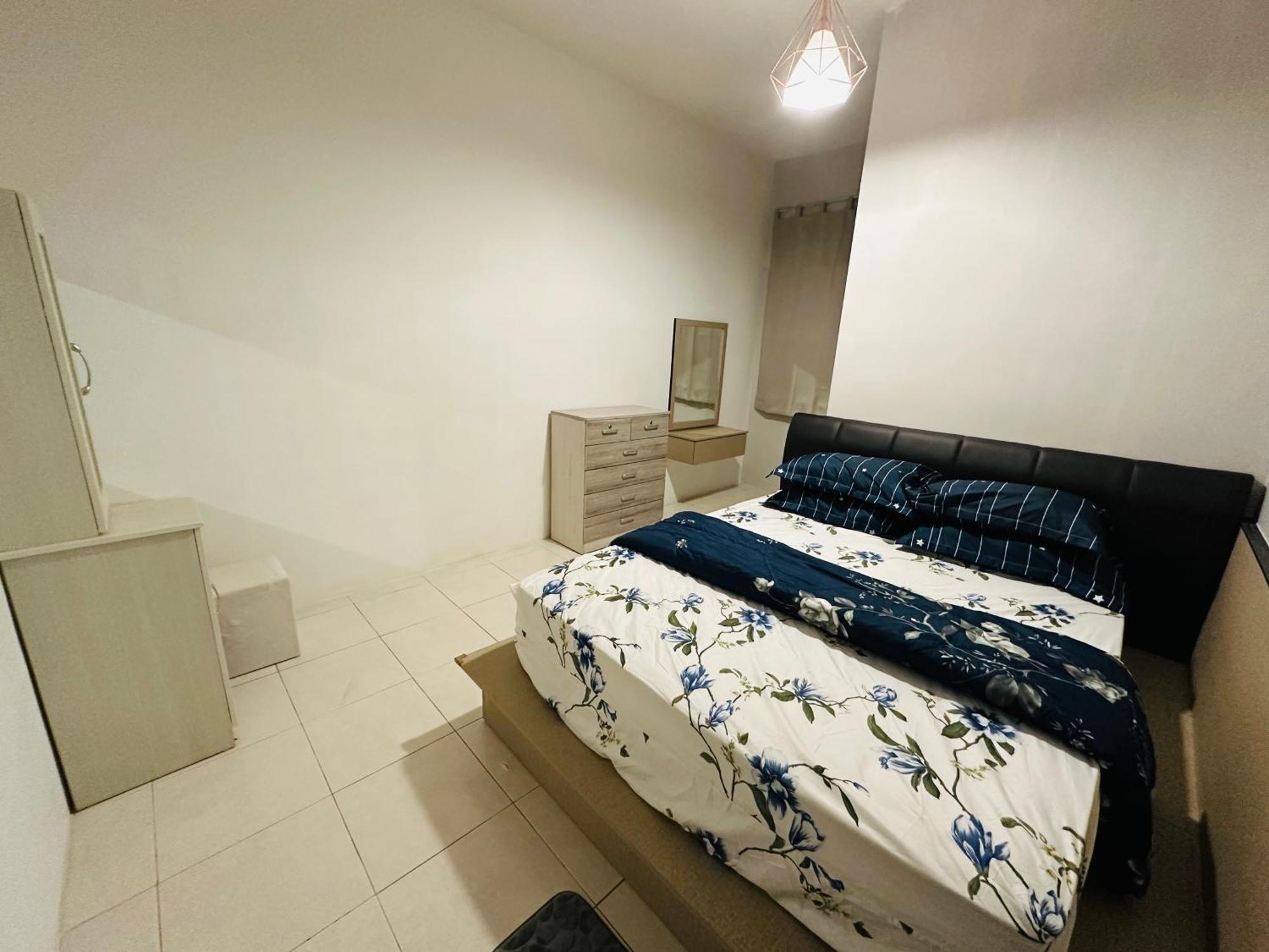 Ayaan Homestay Hill View Iin Free Wifi & Netflix Tanah Rata Exterior foto